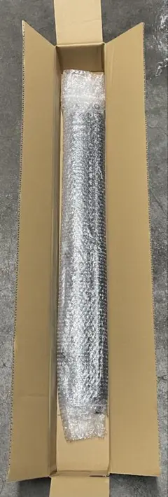 2026年最新】ハリアー ダンパーの人気アイテム - メルカリ