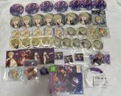 あんスタ　羽風薫セット