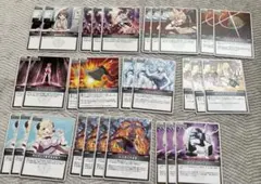 2026年最新】ホロライブまとめ売りの人気アイテム - メルカリ