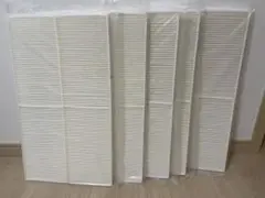 2025年最新】一条工務 フィルターの人気アイテム - メルカリ