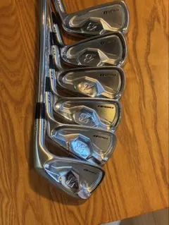 2026年最新】ツアーb x－cbの人気アイテム - メルカリ