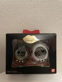 恋するたまごっちゅ2個セット バンダイ - メルカリ