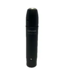 2026年最新】SHURE 配信機器・PA機器・レコーディング機器 その他の