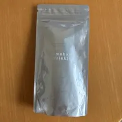 ドモホルンリンクル洗顔石鹸Silky Cream Foam 110gのサムネイル