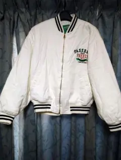 Item thumbnail for item 512db22f-6719-42a0-ad53-7c32fd11adee