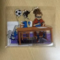 2026年最新】鬼道有人 不動明王の人気アイテム - メルカリ