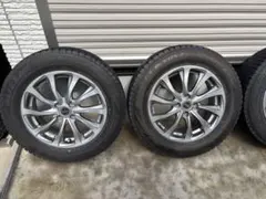 2026年最新】195/65r16 ライズの人気アイテム - メルカリ