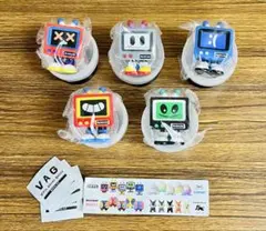 デザフェス インディーズ ソフビ フィギュア ネルナル Nelnal T-b デザフェス インディーズ ソフビ フィギュア ネルナル Nelnal T-b