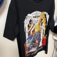 DeathNote デスノート ヴィンテージ トレーナー ミサミサ - メルカリ