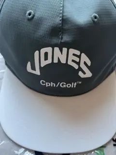 Item thumbnail for item 190f4fb0-3d1a-4bc5-8ed9-735b154e4ac1