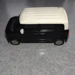 Item thumbnail for item 1f11de7a-46ac-46d5-a926-cc19406a37bf