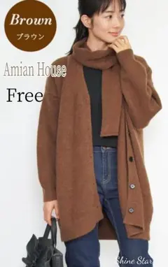 Item thumbnail for item a7ee864f-68be-4412-8418-a76b8ec38f23