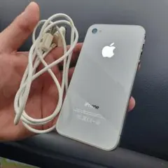 2026年最新】iphone4s 本体の人気アイテム - メルカリ