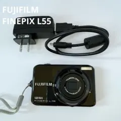 2026年最新】FINEPIX L55の人気アイテム - メルカリ