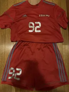 Item thumbnail for item 38c4c9c3-d487-43a7-99c0-aa4c2ae8da18