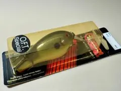 がっつ様 リクエスト 2点 まとめ商品