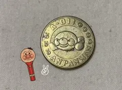 非売品】鉄腕アトム誕生記念 2003年 メダル 造幣局 希少 平成15年 記念