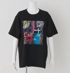 2025年最新】ヤンチェオンテンバール tシャツの人気アイテム - メルカリ