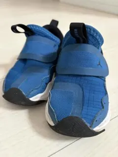 NIKE Jordan スニーカー 12cm
