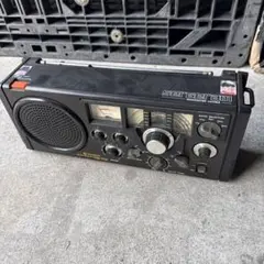 2026年最新】hitachi kh-2200の人気アイテム - メルカリ