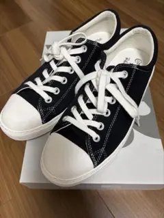 CONVERSE × Ron Herman クップ スエード 25.5cm