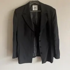 Item thumbnail for item 66966763-0e02-41d4-9e70-352bcaf90a53