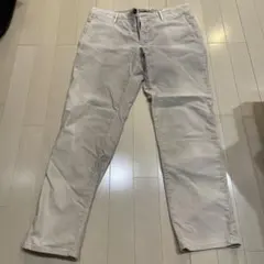 INCOTEX パンツのサムネイル