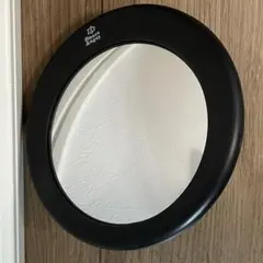 ジェニー様 リクエスト 2点 まとめ商品