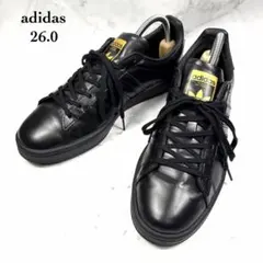 Item thumbnail for item 6681ddad-d649-4c02-a068-dfcc6e0bd13d