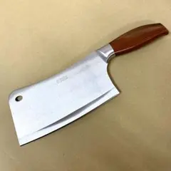 Item thumbnail for item 271b9453-a3bc-45b3-8539-4f63e1184a19