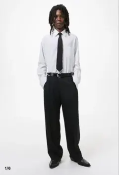 our legacy borrowed chino 44