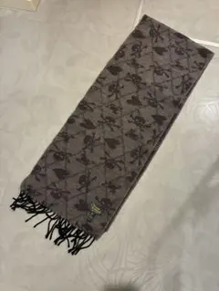 Item thumbnail for item c0382665-41f4-45ac-9bb7-9b18f9dbdfd6