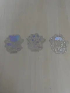 Item thumbnail for item 6114e884-9639-456f-8fc0-b46a32723bda