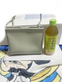 ショルダーバッグ