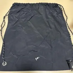 スヌーピー☆ナップサック☆