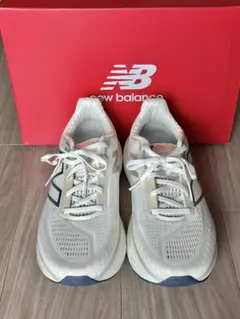 ニューバランス Fresh Foam X 1080 v14