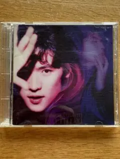 2026年最新】吉川晃司 SHYNESS OVERDRIVE 1992 の人気アイテム - メルカリ