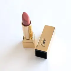 YSL ルージュ ピュールクチュール No. 5