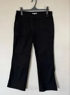 yu…♥様 リクエスト 2点 まとめ商品