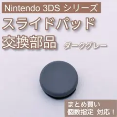 Item thumbnail for item 352ad0c5-f186-4d09-9c29-ae248f6edc99