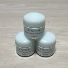 エクシア クレンジングソリッドバーム 120g - メルカリ