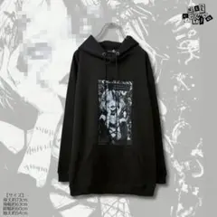 NieR ZIP OUTER 擬人化 ONEくん ちゃむちゃむ NieRちゃん NieR ZIP OUTER 擬人化 ONEくん ちゃむちゃむ NieRちゃん - メルカリ