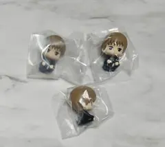 銀八先生 まちぼうけ 沖田総悟