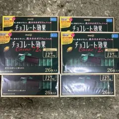 Item thumbnail for item d44ea7b4-2703-4c1f-bb69-d2a83ffbe143