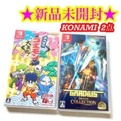 Switch 戦国無双 真田丸 無双オロチ2 アルティメット - メルカリ