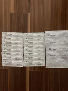 【さらにお値下げしました】 Kracie Organic スキンケアのサムネイル