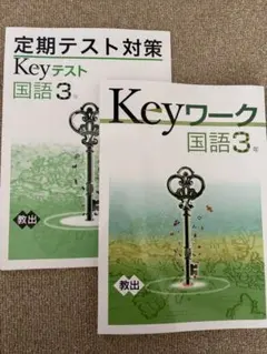 Item thumbnail for item 6ca95ebe-5ad7-4abe-a9fd-634098644545