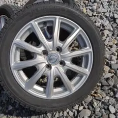 2026年最新】日産デイズ純正ホイールの人気アイテム - メルカリ