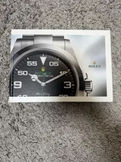 2026年最新】ロレックスカタログの人気アイテム - メルカリ