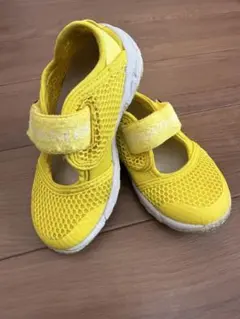 NORTH FACE ノースフェイス リバー ホッパー サンダル メッシュ 18のサムネイル